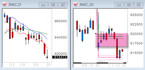 1101JNKC.gif