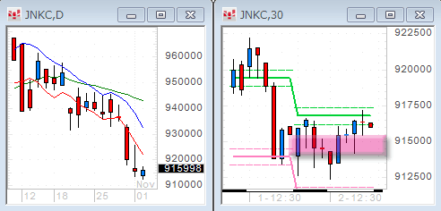 1102JNKC.gif