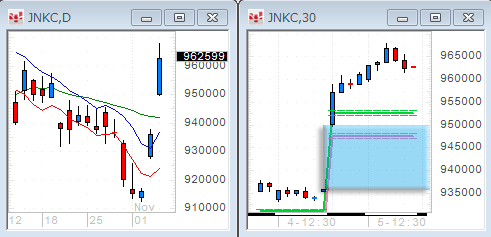 1105JNKC.gif