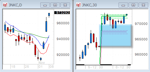 1108JNKC.gif