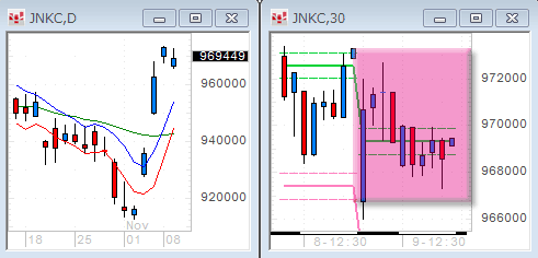 1109JNKC.gif