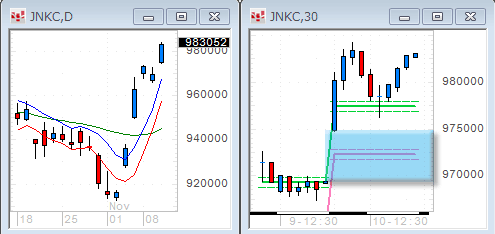 1110JNKC.gif