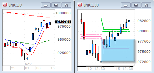 1115JNKC.gif