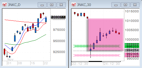 1124JNKC.gif