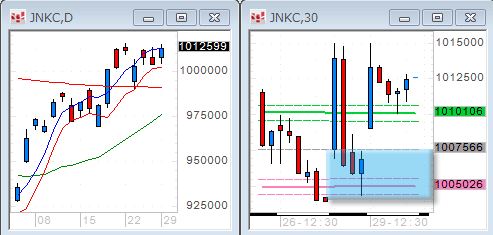 1129JNKC.gif