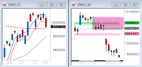 1130JNKC.gif