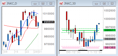 1201JNKC.gif