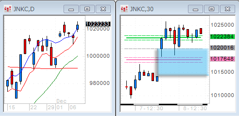 1208JNKC.gif