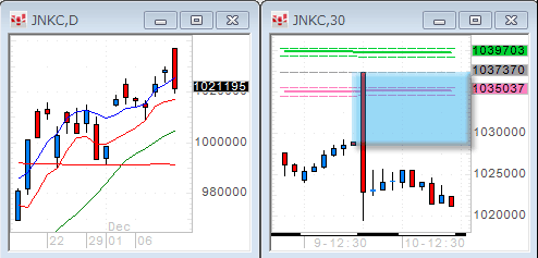 1210JNKC.gif