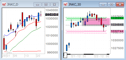 1222JNKC.gif