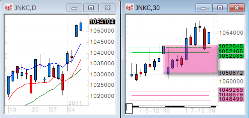 0107JNKC.gif