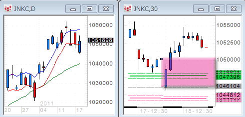 0118JNKC2.gif