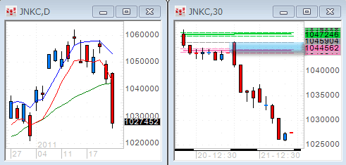 0121JNKC.gif