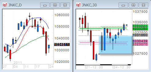 0124JNKC.gif