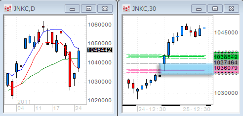 0125JNKC.gif