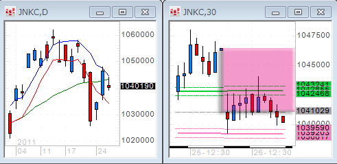 0126JNKC.gif