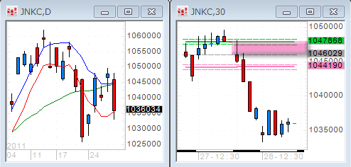 0128JNKC.gif