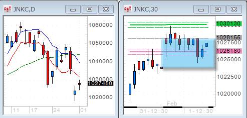 0201JNKC.gif