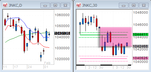 0203JNKC.gif