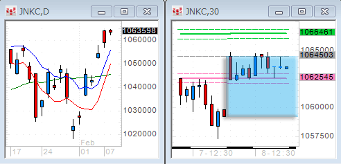 0208JNKC.gif