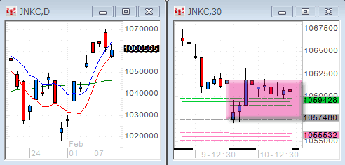 0210JNKC.gif