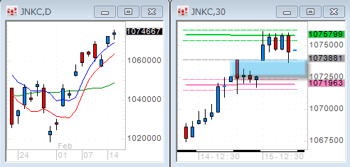 0215JNKC.gif