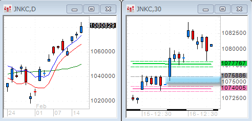 0216JNKC.gif