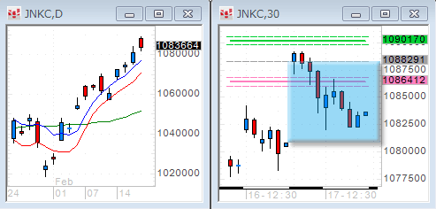 0217JNKC.gif