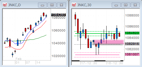 0218JNKC.gif