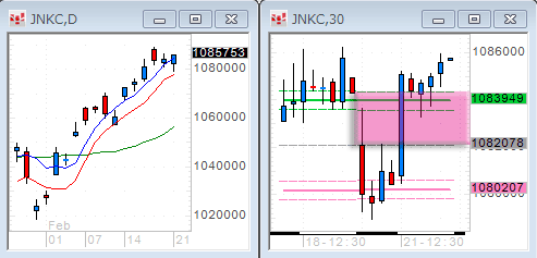 0221JNKC.gif