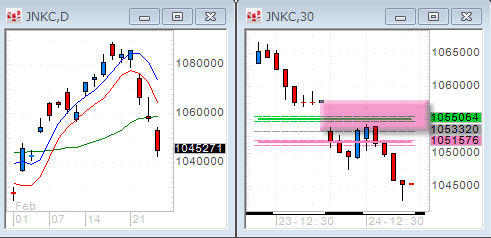 0224JNKC.gif