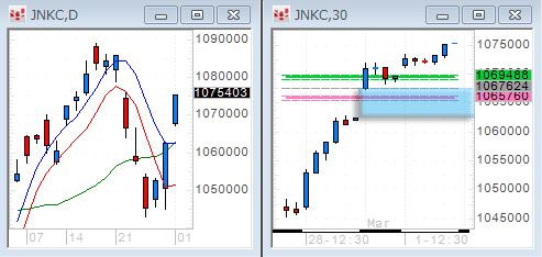 0301JNKC.gif