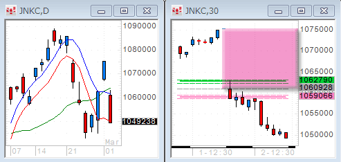 0302JNKC.gif