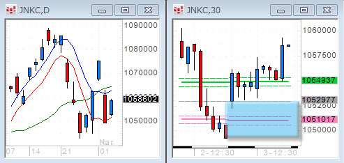 0303JNKC.gif