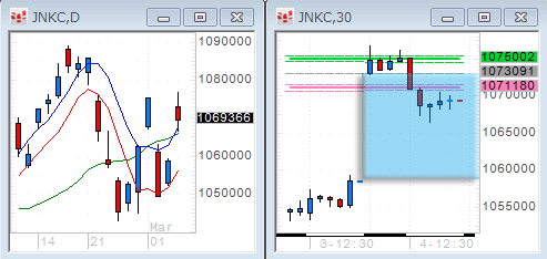 0304JNKC.gif