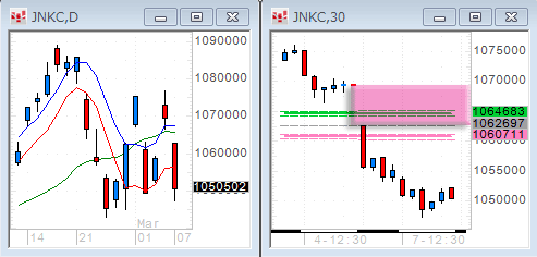 0307JNKC.gif