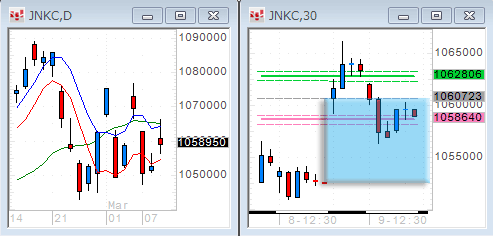 0309JNKC.gif