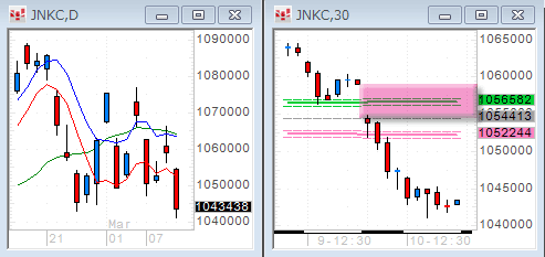 0310JNKC.gif