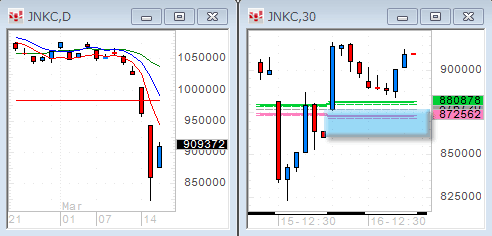 0316JNKC.gif