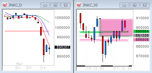 0317JNKC.gif