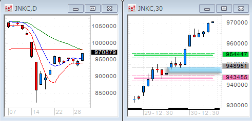 0330JNKC.gif