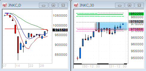 0331JNKC.gif