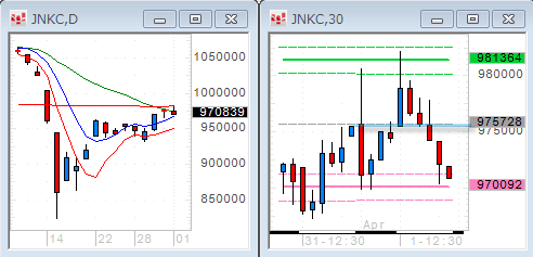 0401JNKC.gif