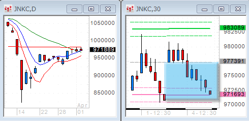 0404JNKC.gif