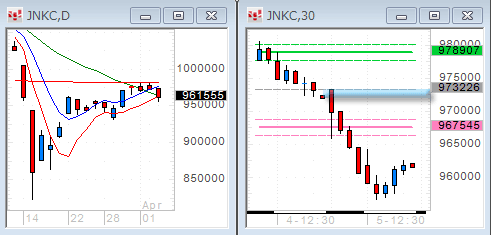 0405JNKC.gif