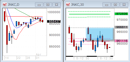 0406JNKC.gif