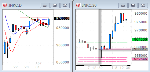 0408JNKC.gif