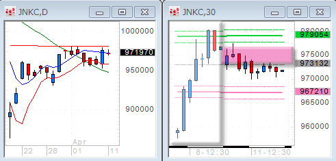 0411JNKC.gif