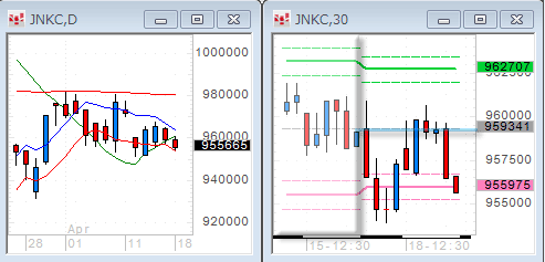 0418JNKC.gif