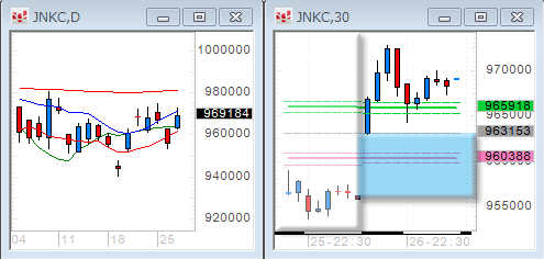 0427JNKC.gif